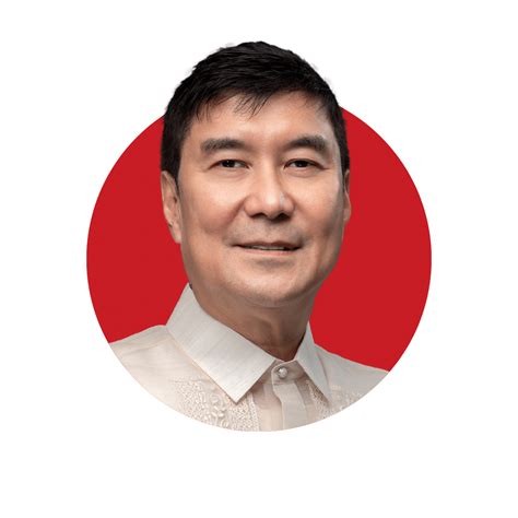 raffy tulfo address|Senators of the 19th Congress .
